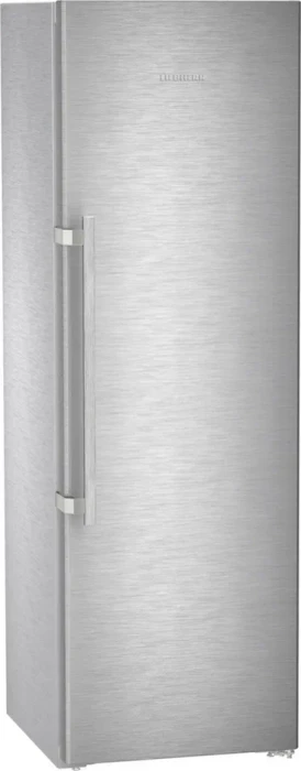 Liebherr SRBstc 529i-22 Peak BioFresh