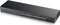 Zyxel GS1900 Rackmount Gigabit Smart Switch, 24x RJ-45, 2x SFP Vorschaubild