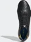 adidas Copa Sense.1 FG core black/cloud white/gold metallic (Herren) Vorschaubild