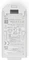 DJI Neo Intelligent Flight Battery Vorschaubild