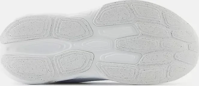 New Balance Fresh Foam 625 weiß (Junior)