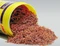 JBL NovoFil Rote Mückenlarven, 8g, 100ml Vorschaubild