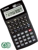 Canon F-502G