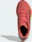 adidas Duramo Speed preloved scarlet/aurora met./solar red (Damen) Vorschaubild