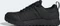 Five Ten Impact Pro core black/gold met Vorschaubild