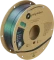 Polymaker PolyLite PLA, Starlight Comet, Spule, 1.75mm, 1.00kg Vorschaubild