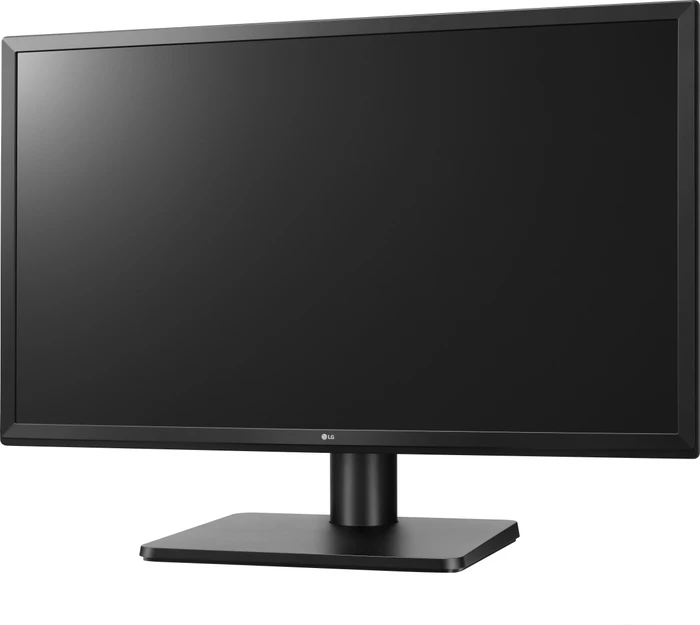 LG 27QD58P-B, 27"