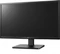 LG 27QD58P-B, 27" Vorschaubild