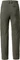 Vaude Farley Stretch III Hose lang khaki (Herren) Vorschaubild