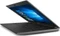 Medion Akoya S4219, Pentium N3700, 4GB RAM, 128GB Flash, DE Vorschaubild