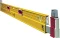 Stabila 106 T Wasserwaage Vorschaubild
