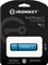 Kingston IronKey Vault Privacy 50 16GB, USB-A, USB 3.2 Gen 1×1 Vorschaubild