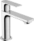 Hansgrohe Rebris E Waschbeckenarmatur Vorschaubild