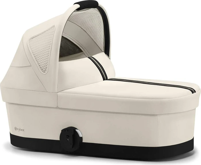 Cybex Tragewanne Cot S