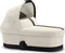 Cybex Tragewanne Cot S Vorschaubild