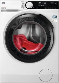 AEG Electrolux 7000 ProSteam LR7A70690 Frontlader