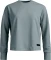 Ortovox Affinity Crew Neck Pullover (Damen) Vorschaubild