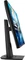 ASUS VG278Q, 27" Vorschaubild