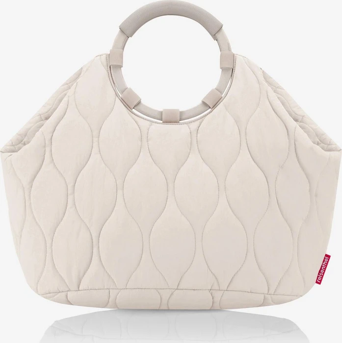 Reisenthel loopbag hobo Handtasche