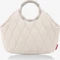 Reisenthel loopbag hobo Handtasche Vorschaubild