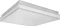 Osram Ledvance Orbis Magnet SMART+ WiFi Tunable White Vorschaubild