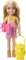 Mattel Barbie - It Takes Two! Camping Chelsea Spielset Vorschaubild