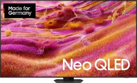 Samsung GQ98QN90F