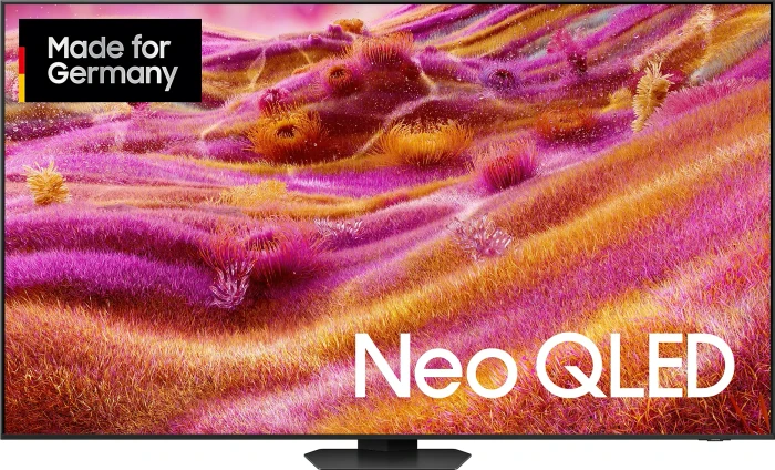 Samsung QN90F GQ