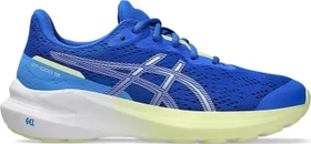 Asics GT-1000 13 GS illusion blue/white (Junior)