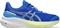 Asics GT-1000 13 GS (Junior) Vorschaubild