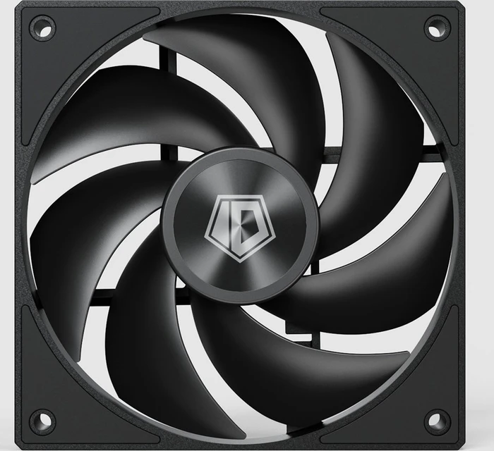 ID-Cooling AF Series