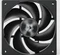 ID-Cooling AF Series Vorschaubild