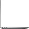 Dell Precision 5570, Core i9-12900H, 32GB RAM, 1TB SSD, RTX A2000, DE Vorschaubild