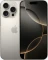 Apple iPhone 16 Pro Vorschaubild