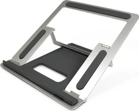 Inter-Tech NBS-100, Notebook-Stand