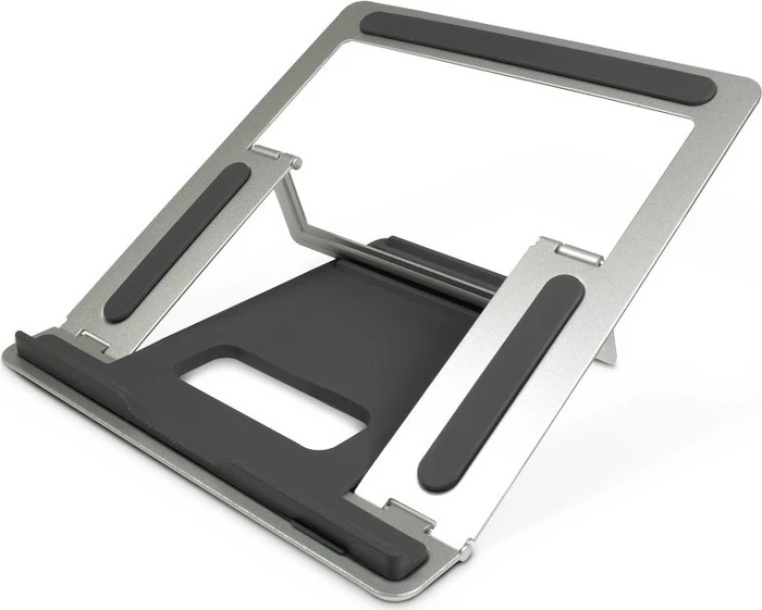 Inter-Tech NBS-100, Notebook-Stand