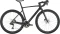 Scott Addict Gravel 15 carbon black Modell 2026 Vorschaubild
