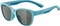 Alpina Flexxy Cool Kids II (Junior) Vorschaubild