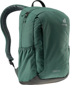 Deuter Vista Skip seagreen/ivy