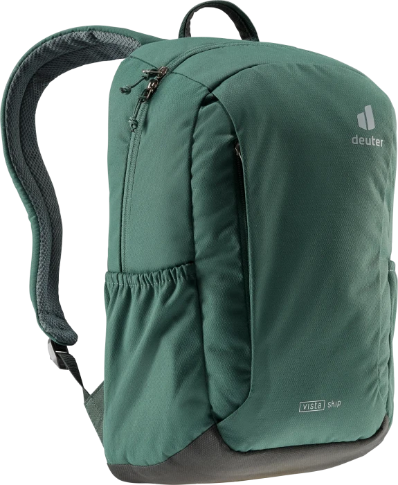 Deuter Vista Skip