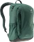 Deuter Vista Skip Vorschaubild