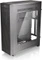 Thermaltake Core G3 schwarz, Acrylfenster Vorschaubild