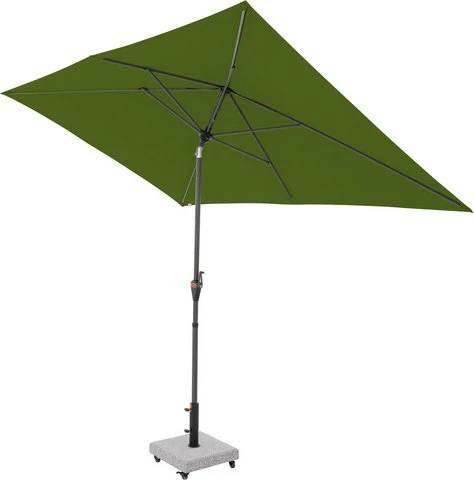 Doppler myZONE 300x200cm