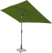 Doppler myZONE 300x200cm Vorschaubild