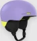 Anon Windham WaveCel Helm Vorschaubild