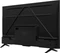 TCL 50T69C Vorschaubild