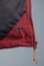 Tatonka Cesi Hooded Funktionsjacke lava red (Damen) Vorschaubild