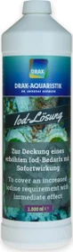 DRAK-Aquaristik Sealutions Iod-Lösung