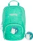 Ergobag Ease Small Kindergartenrucksack Vorschaubild
