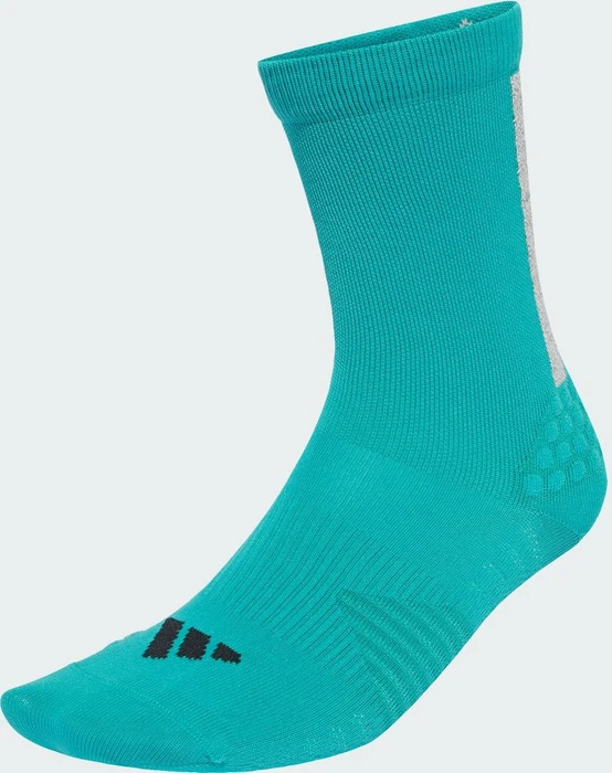 adidas Fahrradsocken 